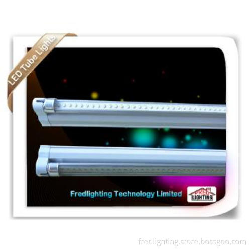120cm T5 LED Tube Light 16W CE/RoHS Approved